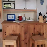 Maison La Paree Дом отдыха