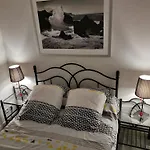 Дом отдыха Maison La Paree *