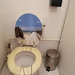 Maison La Paree * Бретиньоль-сюр-Мер