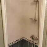 Maison La Paree Бретиньоль-сюр-Мер