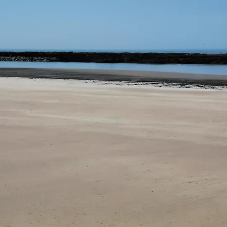 Maison La Paree Brétignolles-sur-Mer