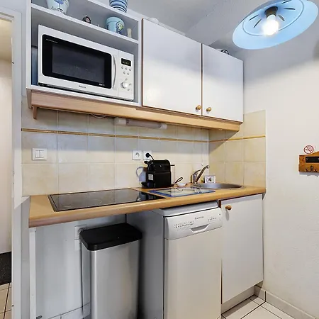 Maison La Paree Holiday home Bretignolles-sur-Mer