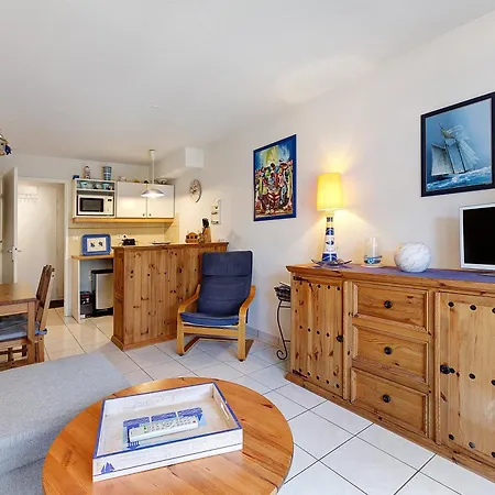 Holiday home Maison La Paree