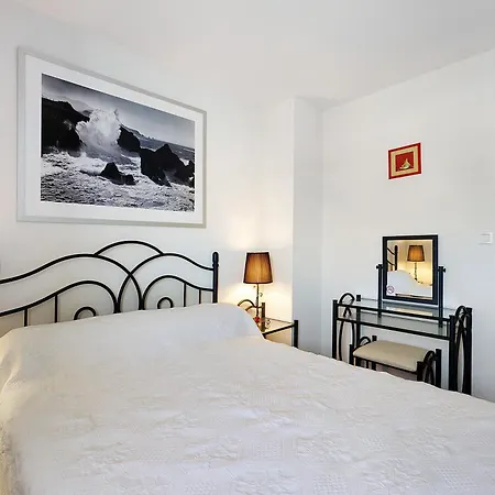 Holiday home Maison La Paree Bretignolles-sur-Mer