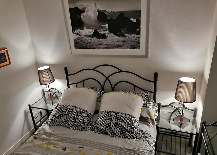 Casa vacanze Maison La Parée *